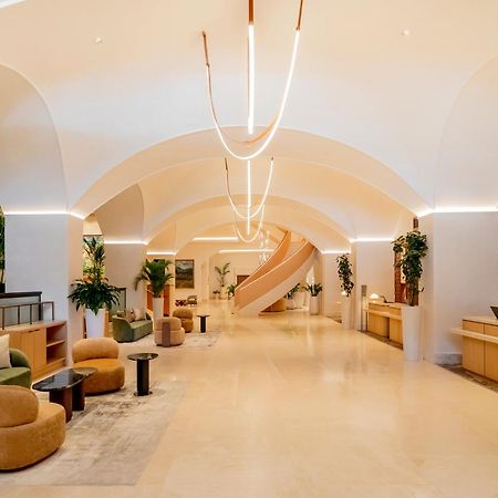 Hyatt Regency Panama Zewnętrze zdjęcie
