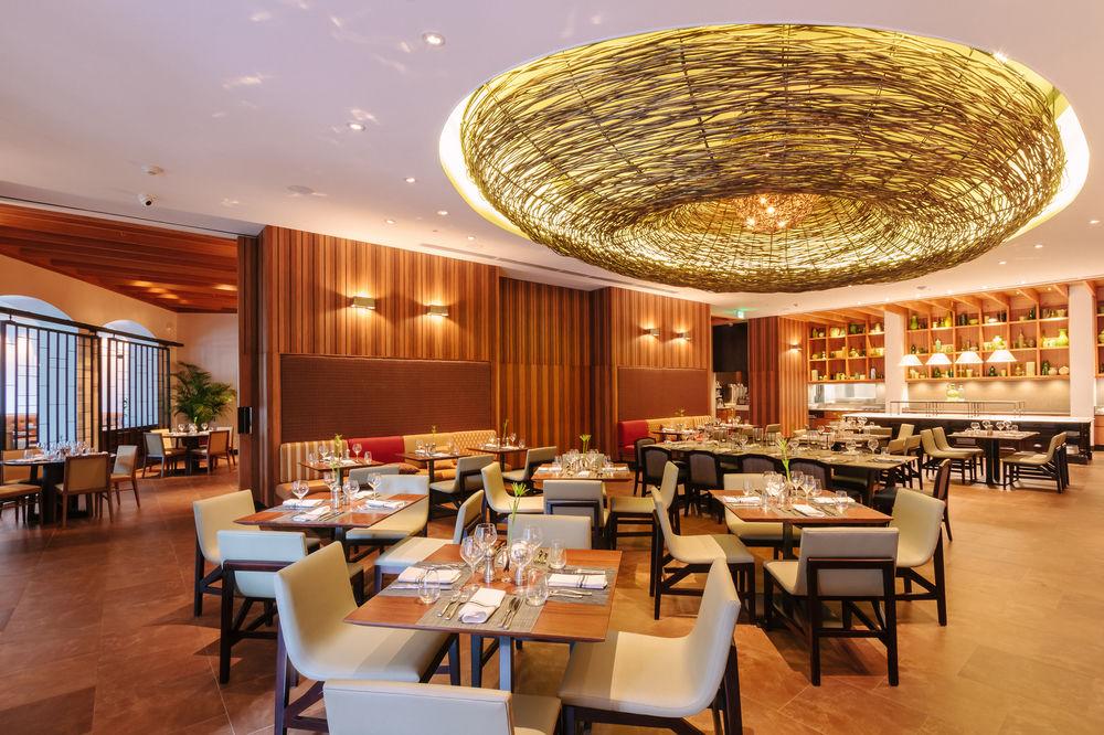 Hyatt Regency Panama Zewnętrze zdjęcie