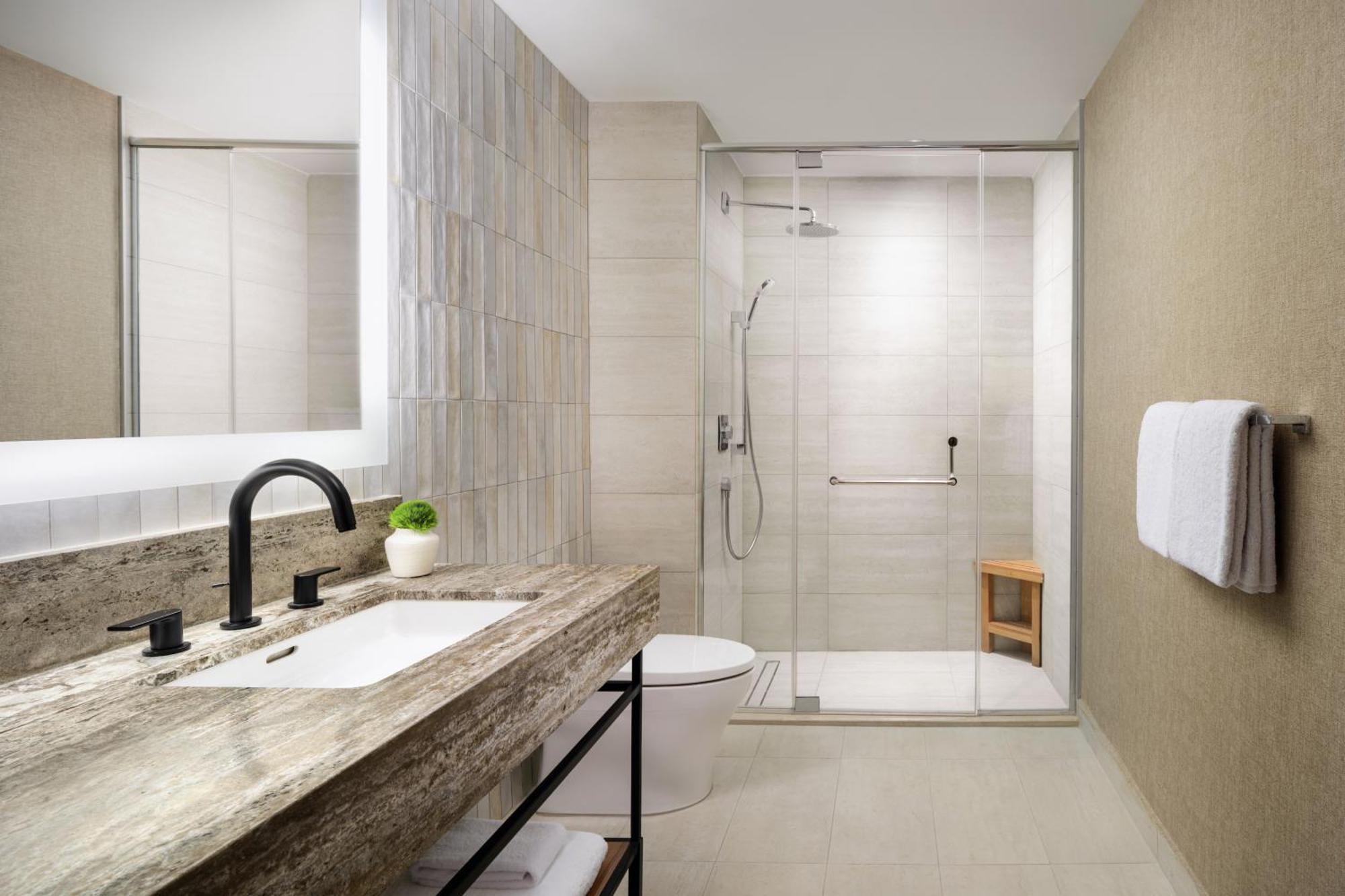 Hyatt Regency Panama Zewnętrze zdjęcie