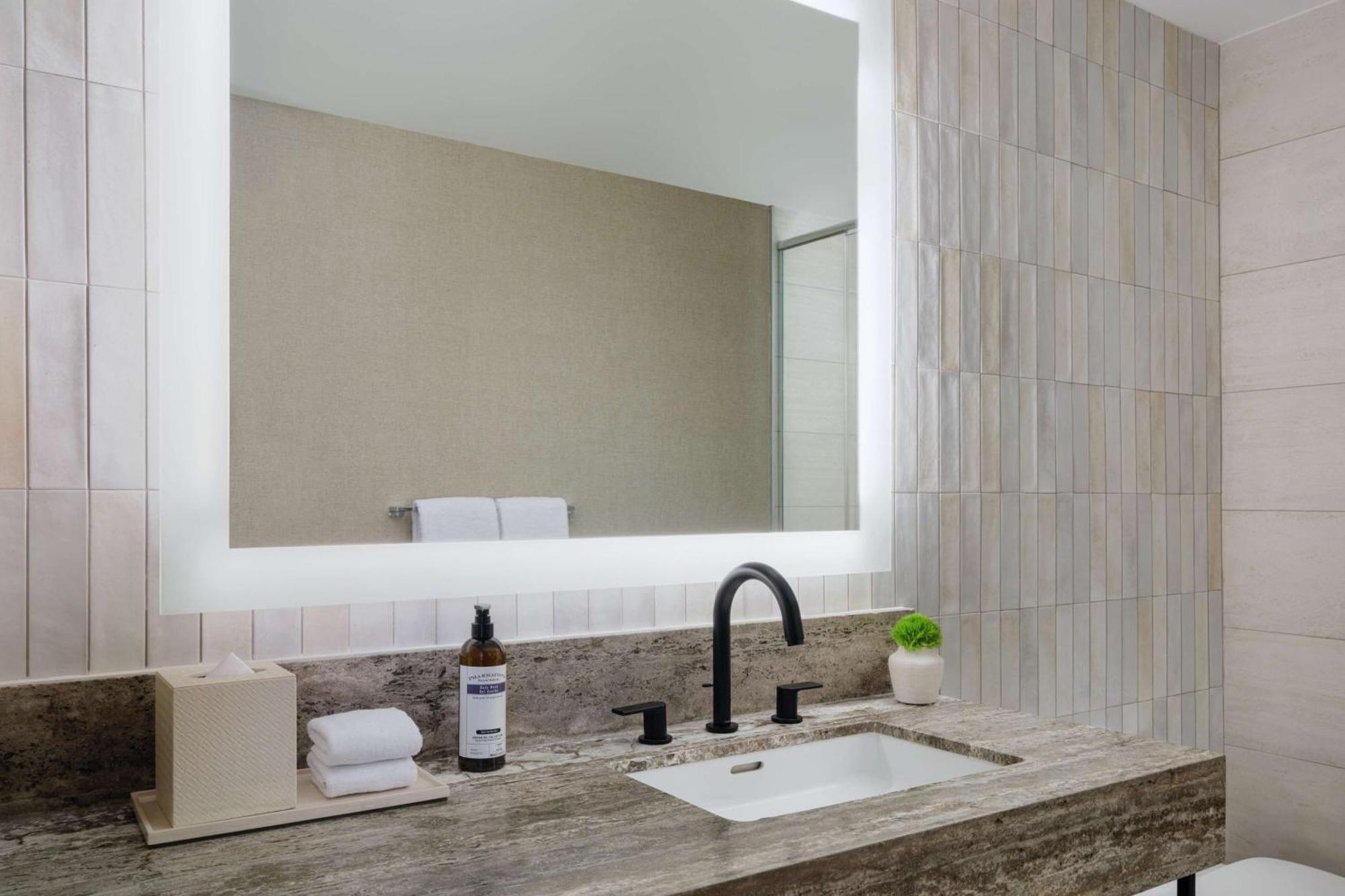 Hyatt Regency Panama Zewnętrze zdjęcie
