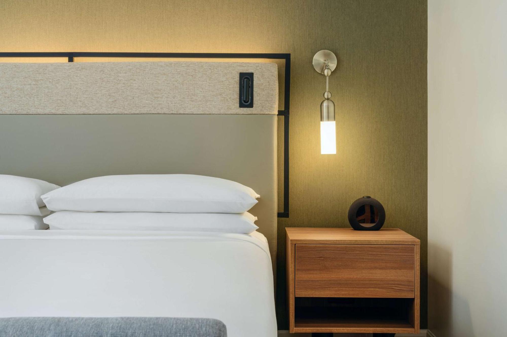 Hyatt Regency Panama Zewnętrze zdjęcie