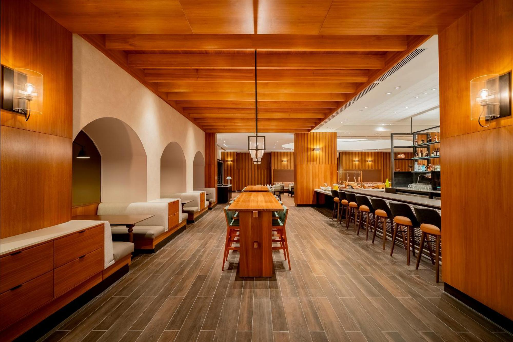 Hyatt Regency Panama Zewnętrze zdjęcie
