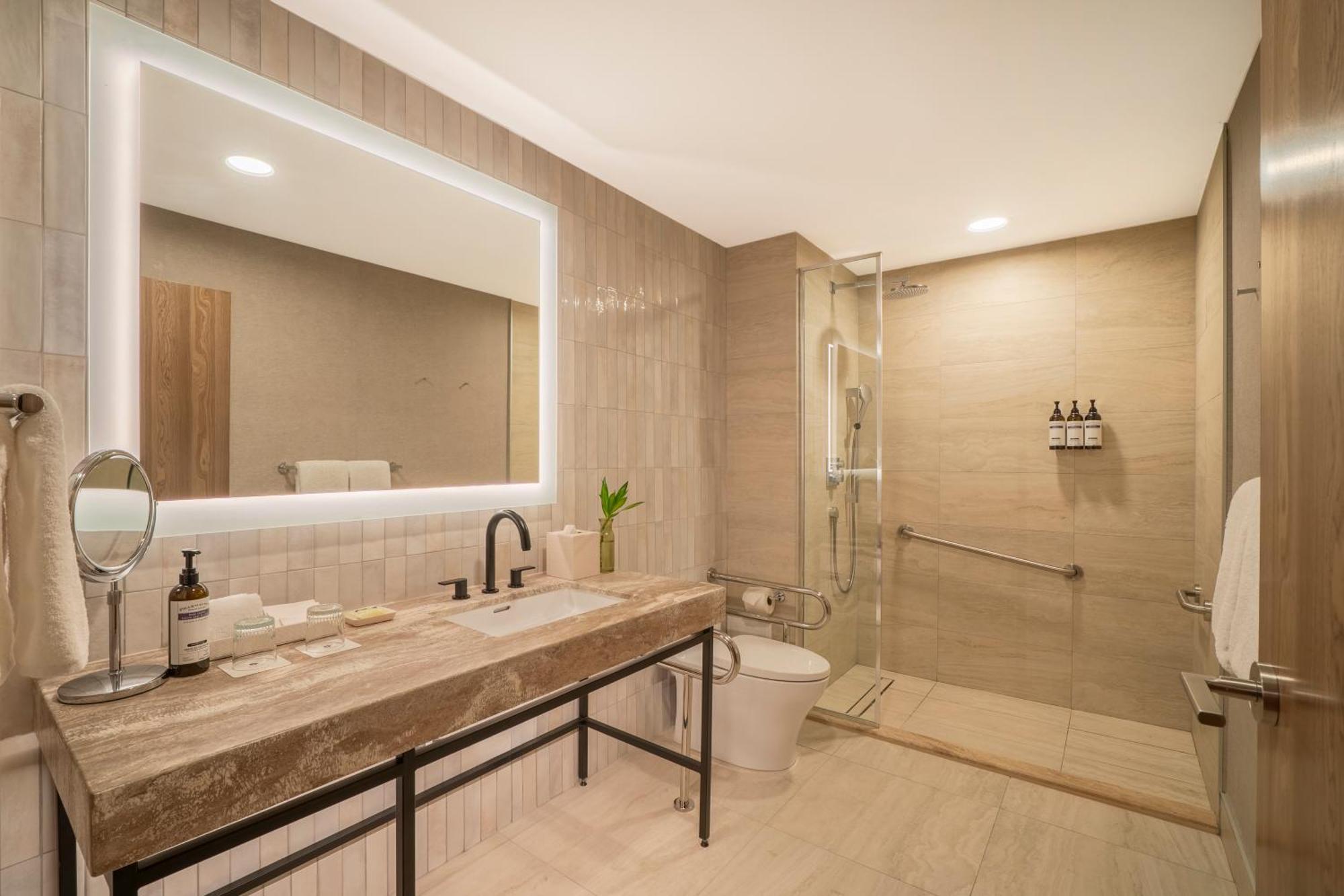 Hyatt Regency Panama Zewnętrze zdjęcie