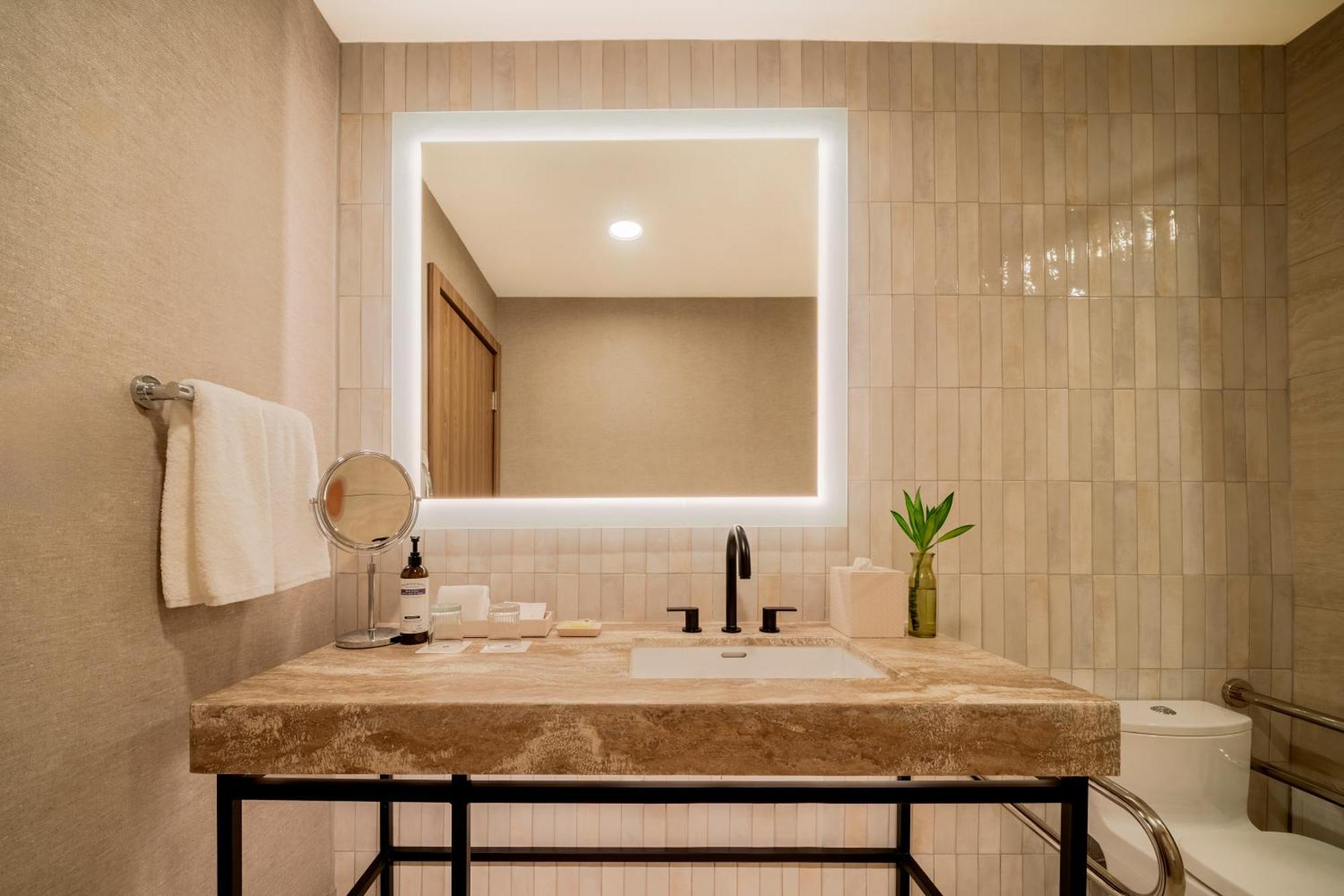 Hyatt Regency Panama Zewnętrze zdjęcie