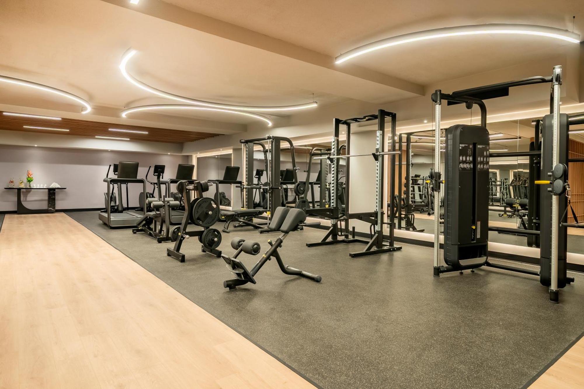 Hyatt Regency Panama Zewnętrze zdjęcie