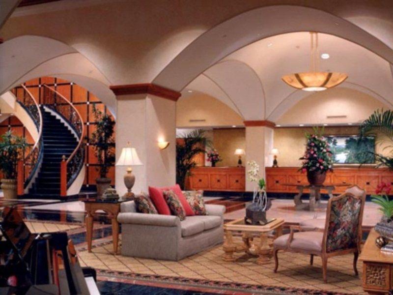 Hyatt Regency Panama Zewnętrze zdjęcie