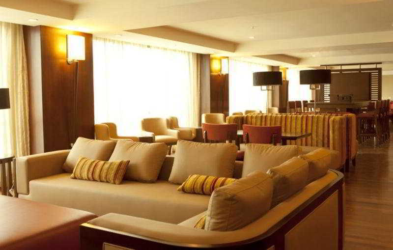 Hyatt Regency Panama Zewnętrze zdjęcie